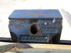 KMK1035 (7)