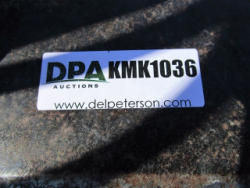KMK1036 (12)