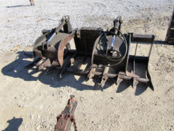 KMK1036 (2)