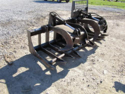 KMK1036 (3)
