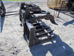 KMK1036 (4)