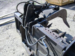 KMK1036 (5)