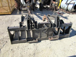 KMK1036 (6)