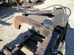KMK1036 (7)