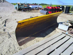 KMK1043 (2)