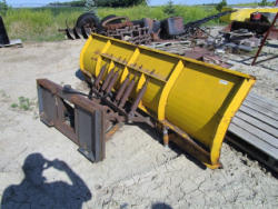 KMK1043 (3)