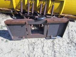 KMK1043 (4)