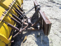 KMK1043 (5)
