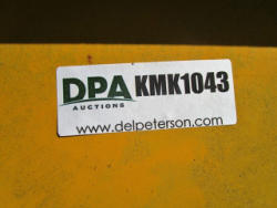 KMK1043 (8)