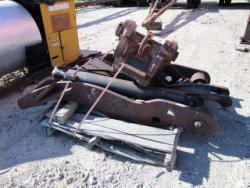 KMK1037 (2)