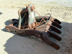 KMK1037 (3)