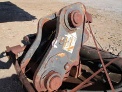 KMK1037 (4)