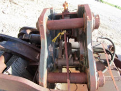 KMK1037 (5)