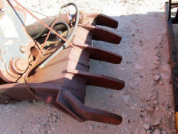KMK1037 (6)