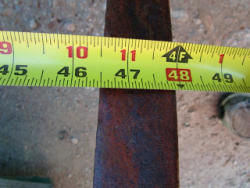 KMK1037 (7)