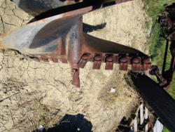 KMK1046 (6)