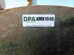 KMK1046 (7)
