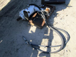 KMK1040 (2)