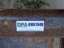 KMK1040 (6)