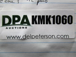 KMK1060 (5)