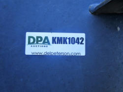 KMK1042 (12)