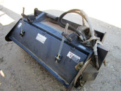 KMK1042 (4)