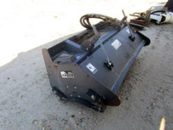 KMK1042 (8)