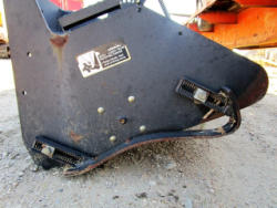 KMK1042 (9)