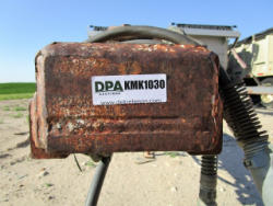 KMK1030 (32)