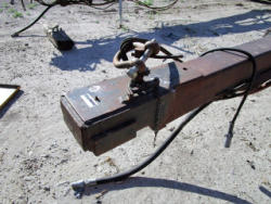 KMK1032 (10)