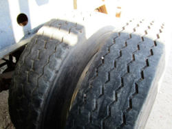 KMK1032 (23)