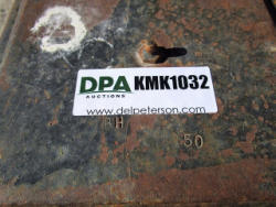KMK1032 (34)