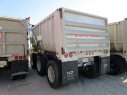 KMK1032 (6)