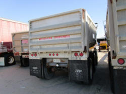 KMK1032 (8)
