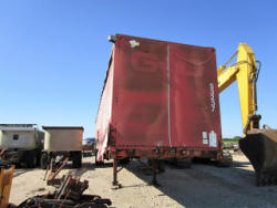 KMK1038 (10)