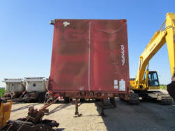 KMK1038 (11)