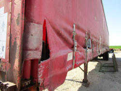 KMK1038 (14)