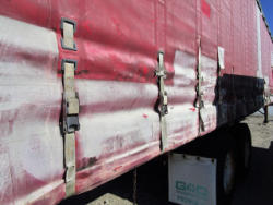 KMK1038 (18)