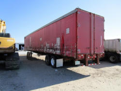 KMK1038 (3)