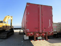 KMK1038 (4)