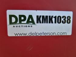 KMK1038 (48)