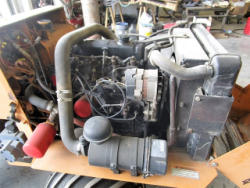 KMK1057 (10)