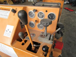 KMK1057 (11)