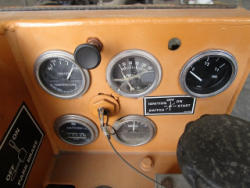 KMK1057 (12)