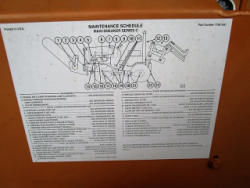 KMK1057 (13)