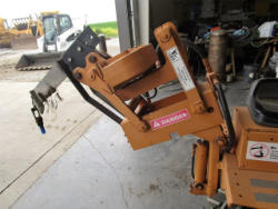 KMK1057 (14)