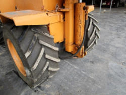 KMK1057 (16)