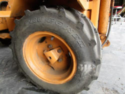 KMK1057 (17)