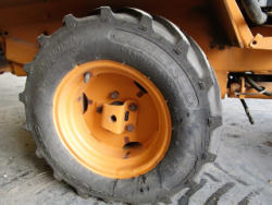 KMK1057 (18)