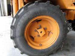 KMK1057 (19)